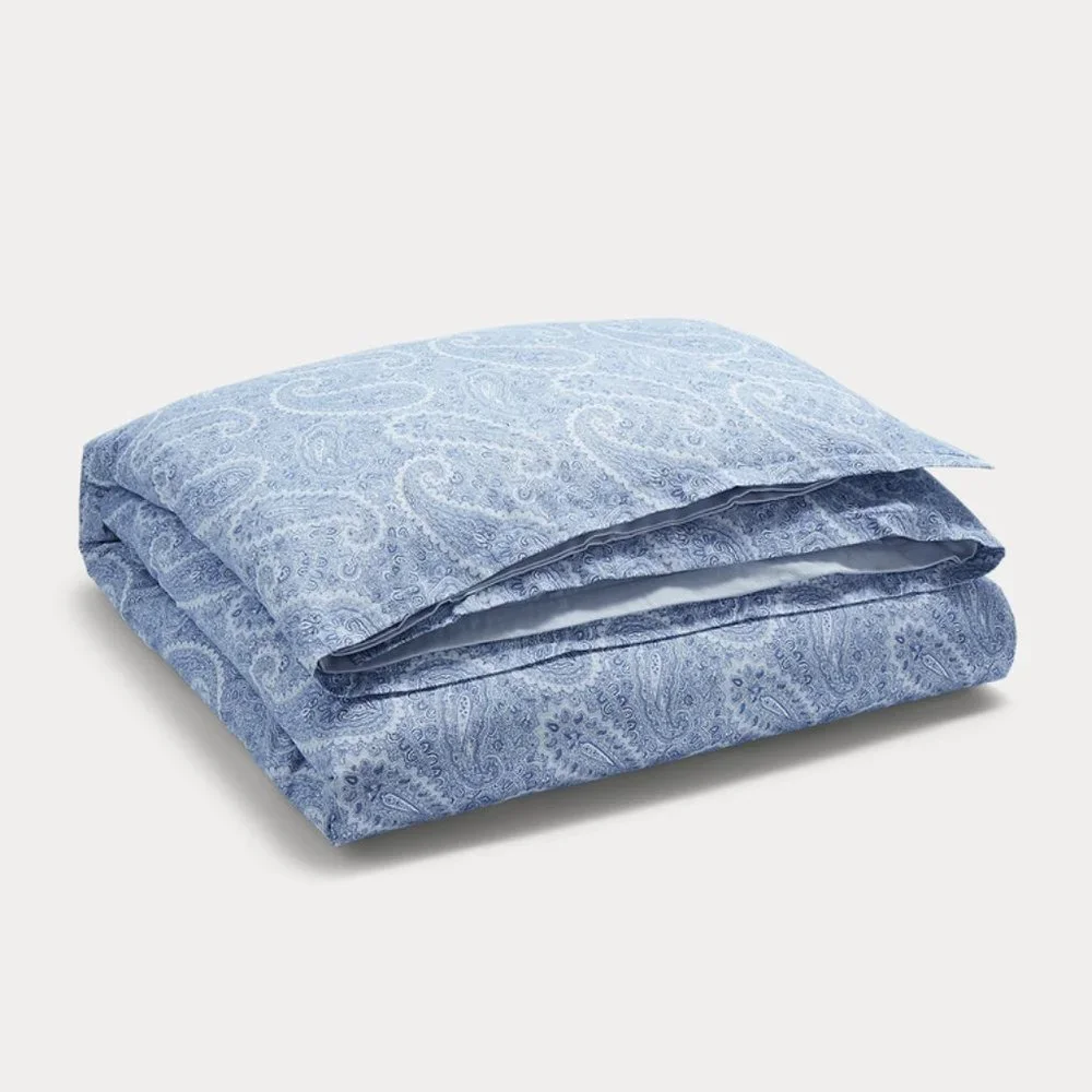 Lauren Ralph Lauren sell versatile